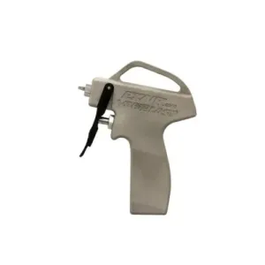 Product image for 1696SS