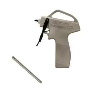 Product image for 1697-PEEK-12