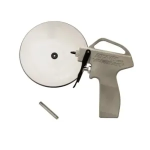 Product image for 1697-PEEK-CS