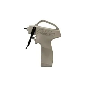 Product image for 1697-PEEK