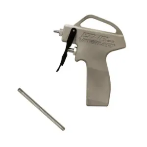 Product image for 1697SS-48