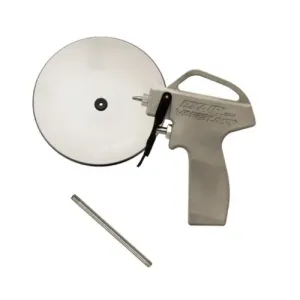 Product image for 1697SS-12-CS