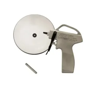 Product image for 1698-PEEK-CS