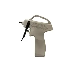 Product image for 1698-PEEK
