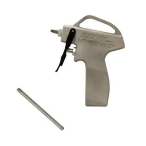 Product image for 1698SS-12