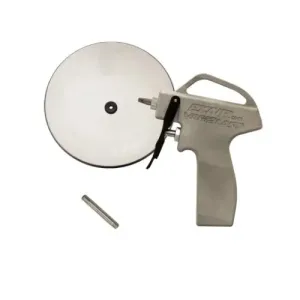Product image for 1698SS-CS