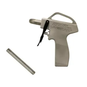 Product image for 1699-12