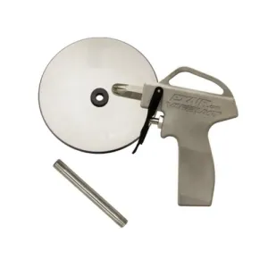 Product image for 1699-12-CS