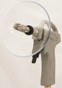 Product image for 1699-CS