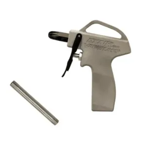 Product image for 1699-PEEK-12