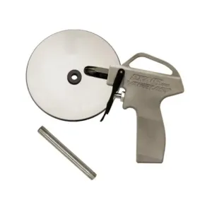 Product image for 1699-PEEK-12-CS