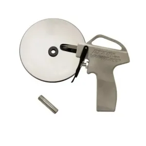 Product image for 1699-PEEK-CS