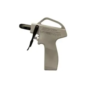Product image for 1699-PEEK