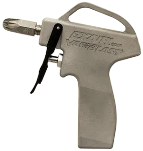 Product image for 1699