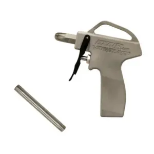 Product image for 1699SS-12