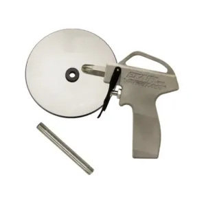 Product image for 1699SS-18-CS