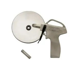 Product image for 1699SS-CS