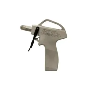 Product image for 1699SS