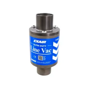 Product image for 170150