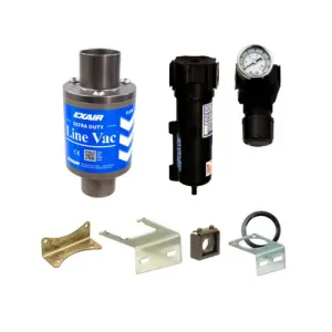 Product image for 172150