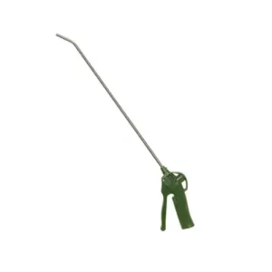 Product image for 1800-12