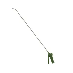 Product image for 1800-20