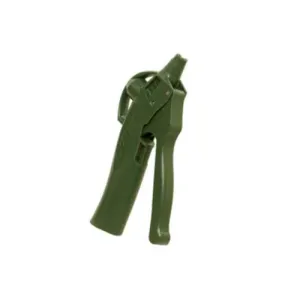 Product image for 1800