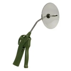 Product image for 1808-PEEK-CS