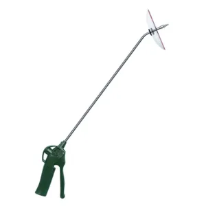 Product image for 1808SS-CS