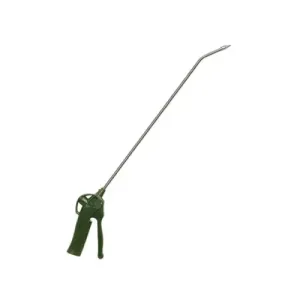 Product image for 1808SS-20