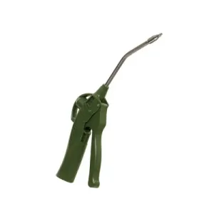 Product image for 1808SS