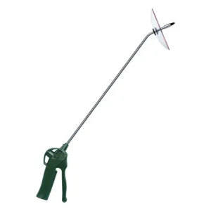 Product image for 1809-PEEK-CS