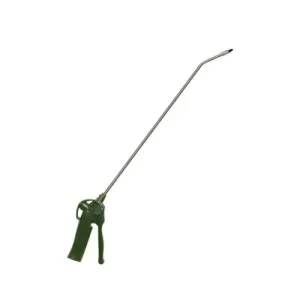 Product image for 1809-PEEK-20