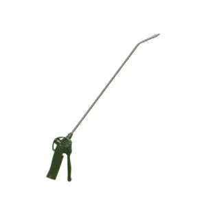 Product image for 1809SS-12