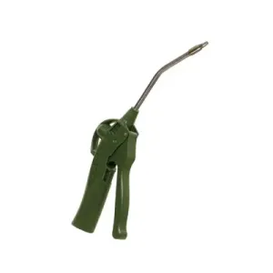 Product image for 1809SS