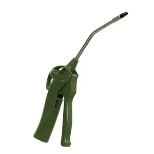 Product image for 1810-PEEK