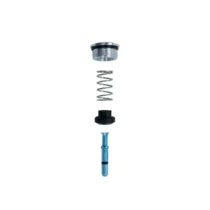 Product image for 1901A