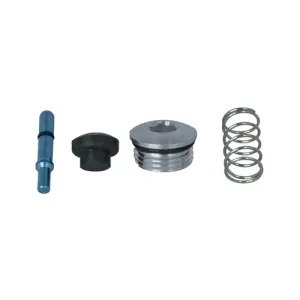 Product image for 1902