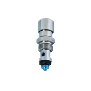 Product image for 1903