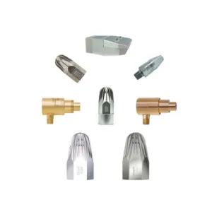 Product image for 1909