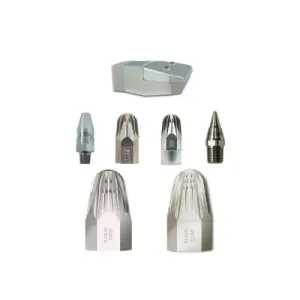 Product image for 1909SS