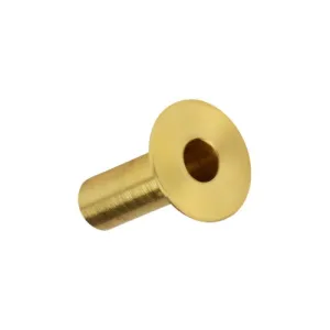 Product image for 2-TS