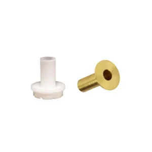 Product image for 2-C