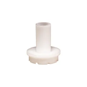 Product image for 2-GC