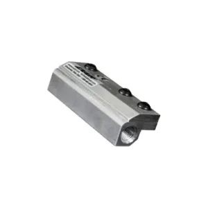 Product image for 2006