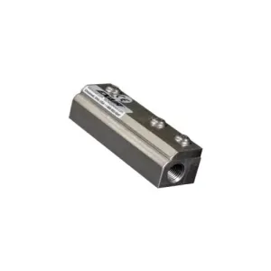 Product image for 2003SS