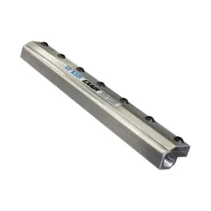 Product image for 2009