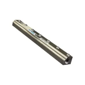Product image for 2012SS