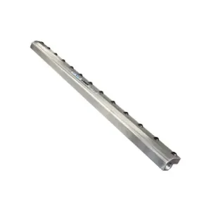 Product image for 2048
