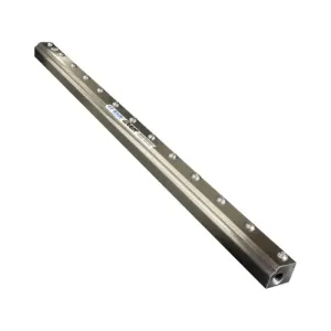 Product image for 2048SS